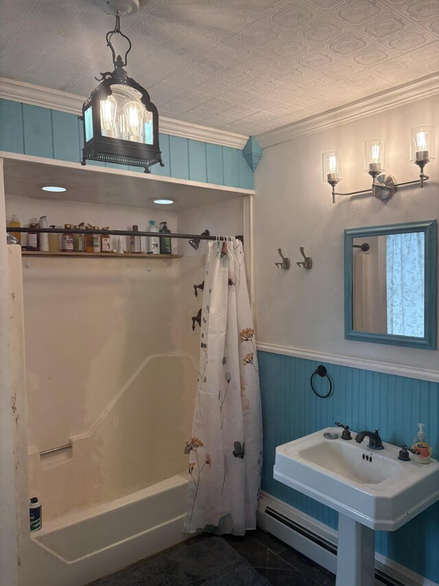 34 Troy Rd, Burnham, ME 04922 - photo 46
