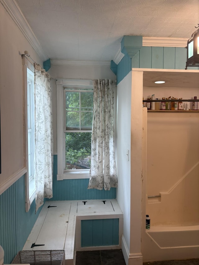 34 Troy Rd, Burnham, ME 04922 - photo 44
