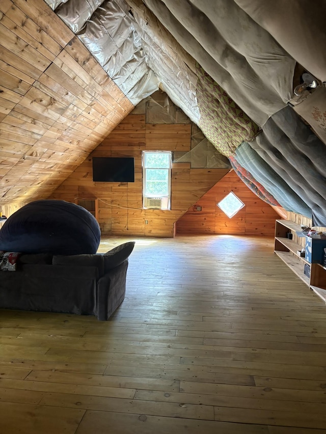34 Troy Rd, Burnham, ME 04922 - photo 49