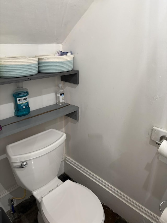 34 Troy Rd, Burnham, ME 04922 - photo 31