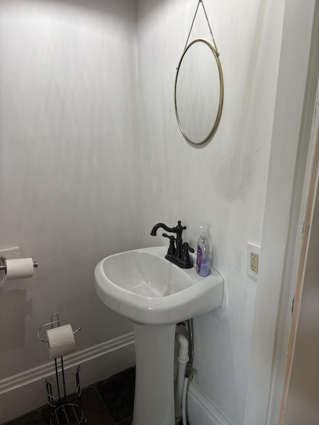 34 Troy Rd, Burnham, ME 04922 - photo 30