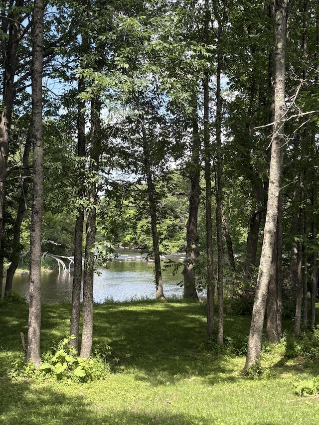 34 Troy Rd, Burnham, ME 04922 - photo 6