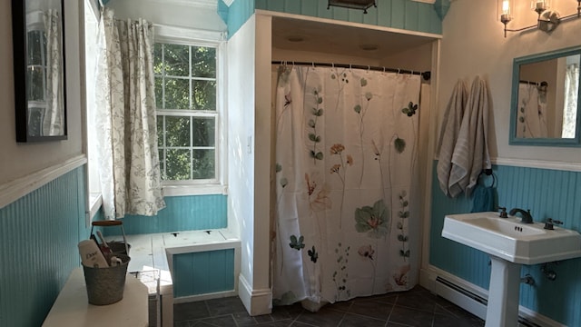 34 Troy Rd, Burnham, ME 04922 - photo 45
