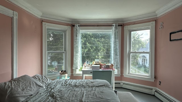 34 Troy Rd, Burnham, ME 04922 - photo 39