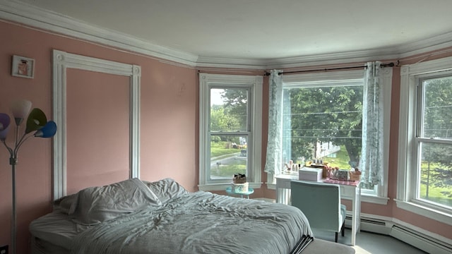 34 Troy Rd, Burnham, ME 04922 - photo 38
