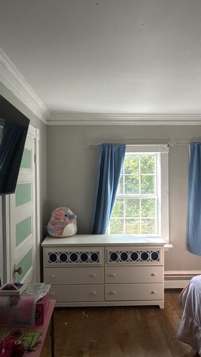 34 Troy Rd, Burnham, ME 04922 - photo 41