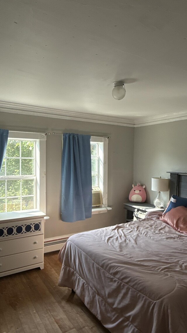 34 Troy Rd, Burnham, ME 04922 - photo 40