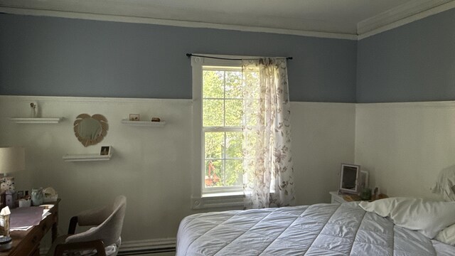34 Troy Rd, Burnham, ME 04922 - photo 43