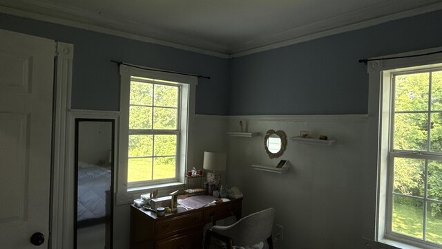 34 Troy Rd, Burnham, ME 04922 - photo 42