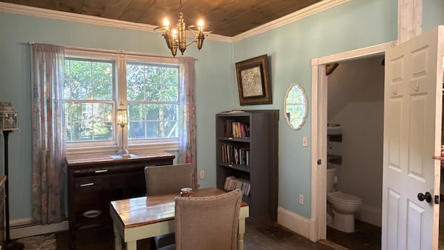34 Troy Rd, Burnham, ME 04922 - photo 24