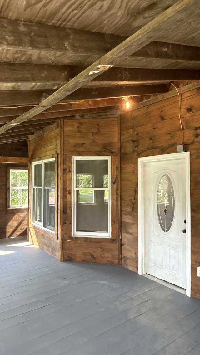 34 Troy Rd, Burnham, ME 04922 - photo 15