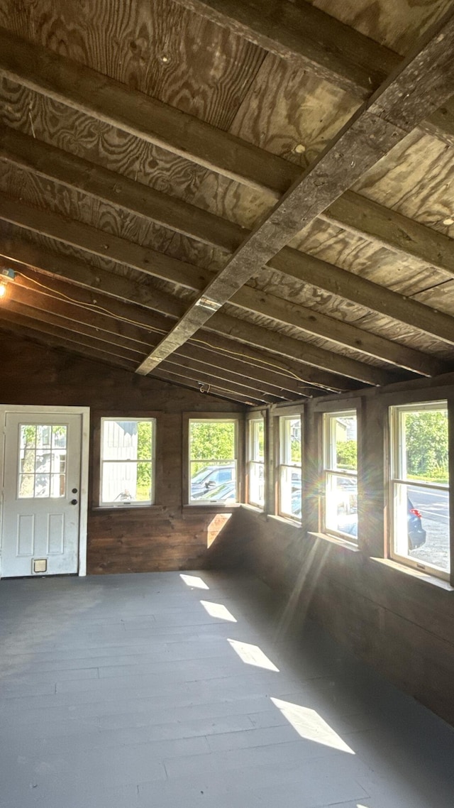 34 Troy Rd, Burnham, ME 04922 - photo 16