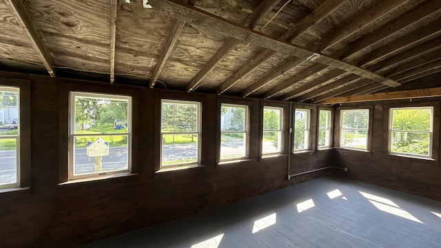 34 Troy Rd, Burnham, ME 04922 - photo 17
