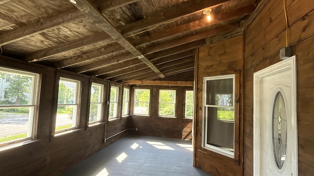 34 Troy Rd, Burnham, ME 04922 - photo 14