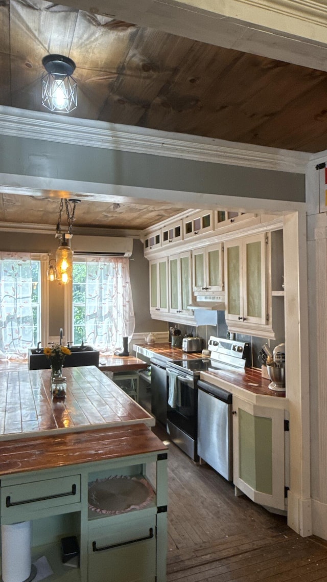 34 Troy Rd, Burnham, ME 04922 - photo 21