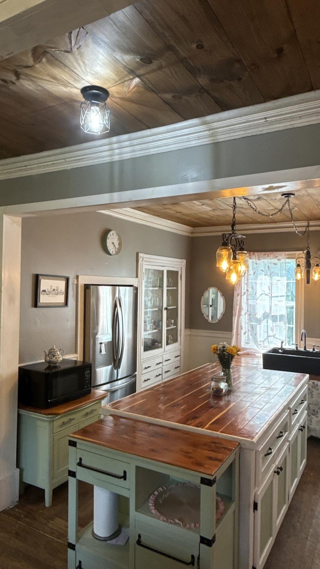 34 Troy Rd, Burnham, ME 04922 - photo 22
