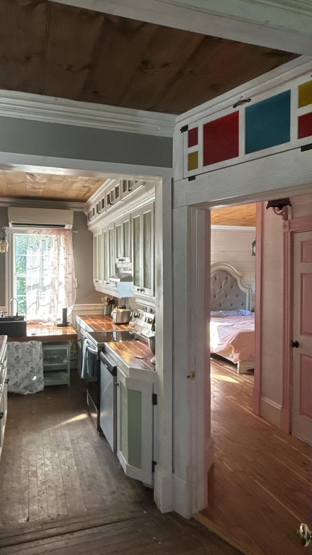 34 Troy Rd, Burnham, ME 04922 - photo 26