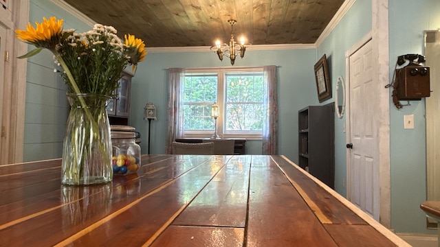 34 Troy Rd, Burnham, ME 04922 - photo 23