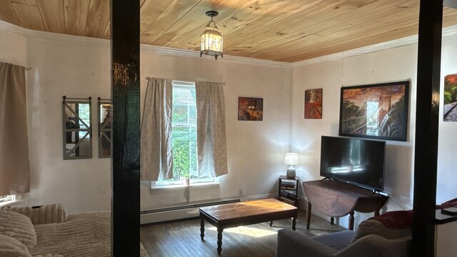 34 Troy Rd, Burnham, ME 04922 - photo 19