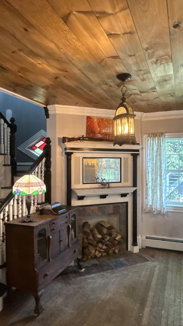 34 Troy Rd, Burnham, ME 04922 - photo 18