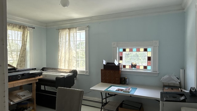 34 Troy Rd, Burnham, ME 04922 - photo 37