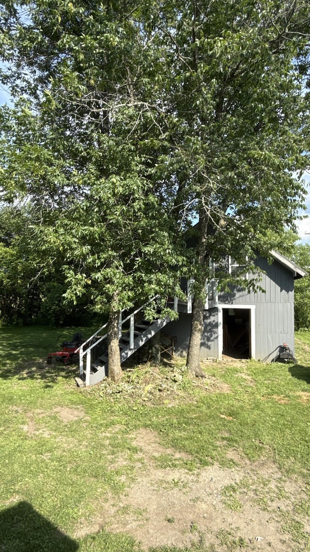 34 Troy Rd, Burnham, ME 04922 - photo 9