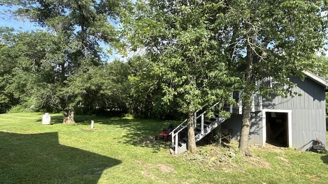 34 Troy Rd, Burnham, ME 04922 - photo 8