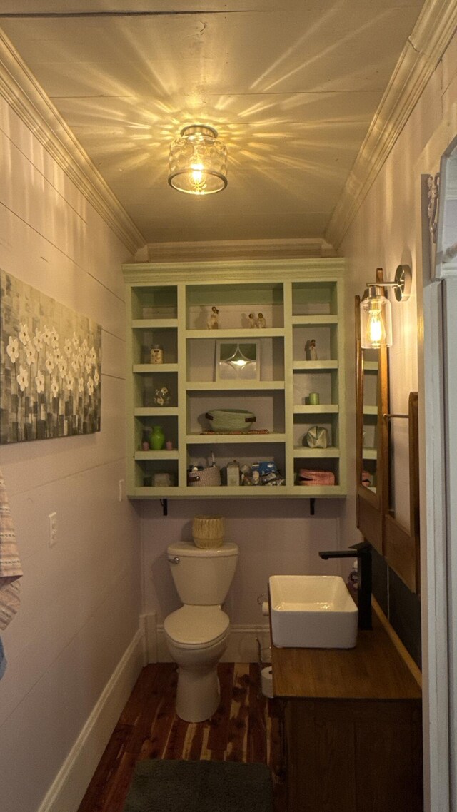 34 Troy Rd, Burnham, ME 04922 - photo 29