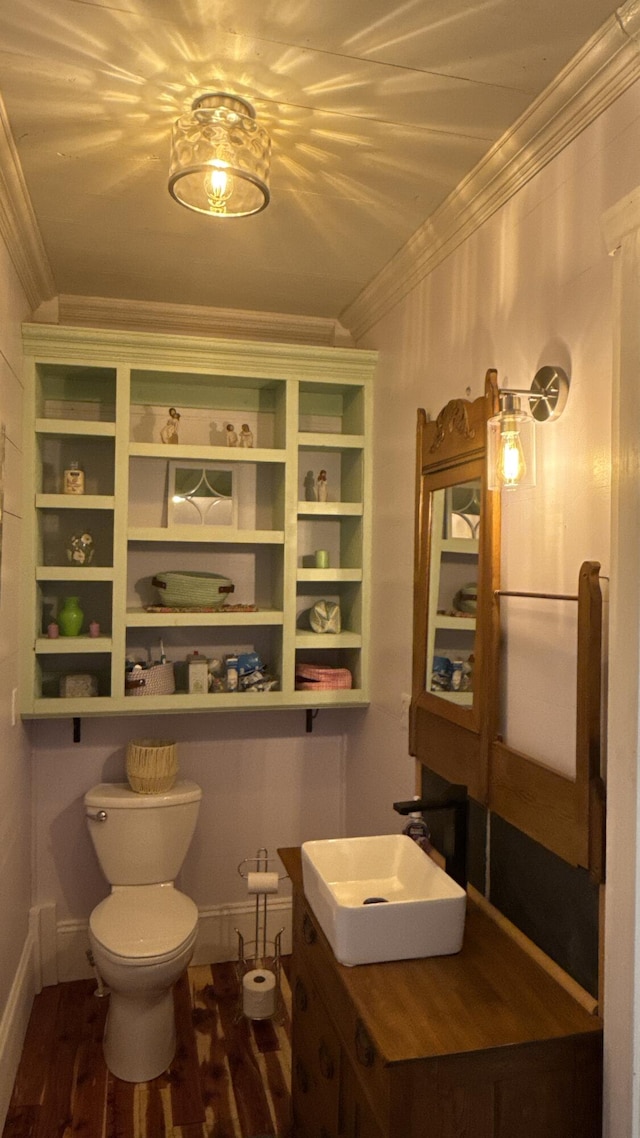 34 Troy Rd, Burnham, ME 04922 - photo 28