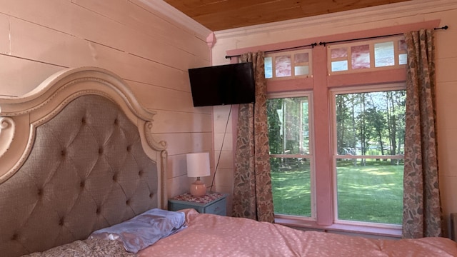 34 Troy Rd, Burnham, ME 04922 - photo 27