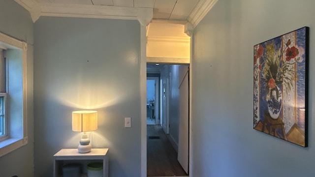 34 Troy Rd, Burnham, ME 04922 - photo 47