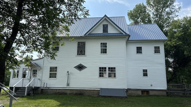 34 Troy Rd, Burnham, ME 04922 - photo 2