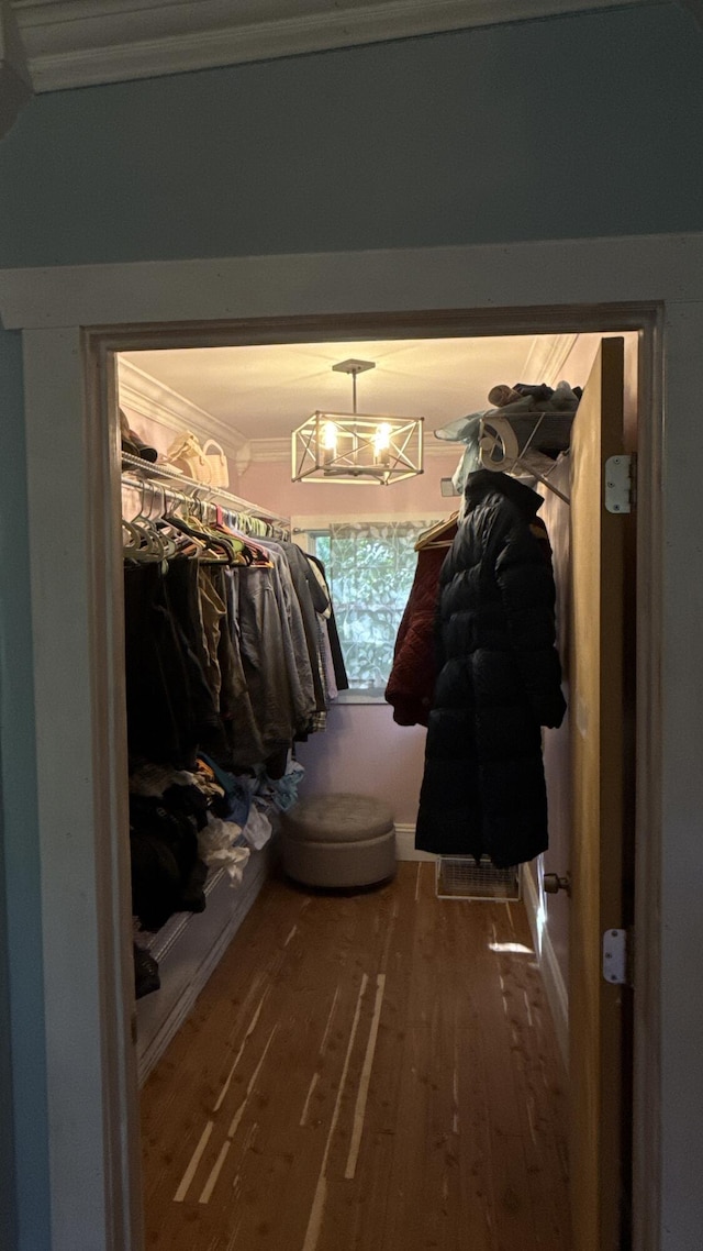 34 Troy Rd, Burnham, ME 04922 - photo 48