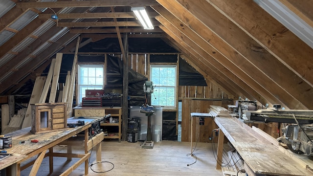 34 Troy Rd, Burnham, ME 04922 - photo 13