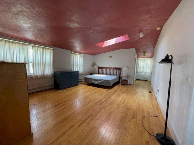 579 Main St, Jackman, ME 04945 - photo 8