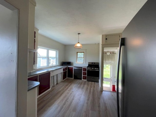 579 Main St, Jackman, ME 04945 - photo 4