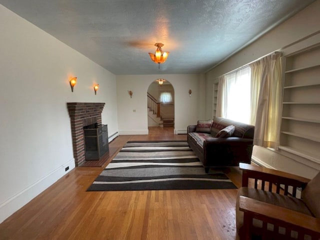 579 Main St, Jackman, ME 04945 - photo 5