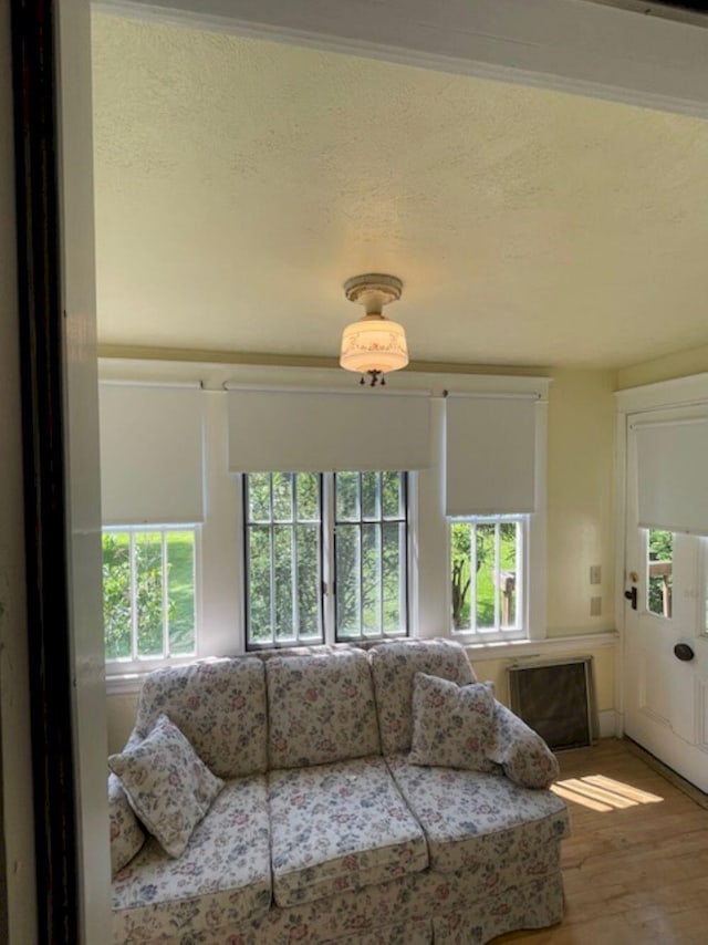 579 Main St, Jackman, ME 04945 - photo 6