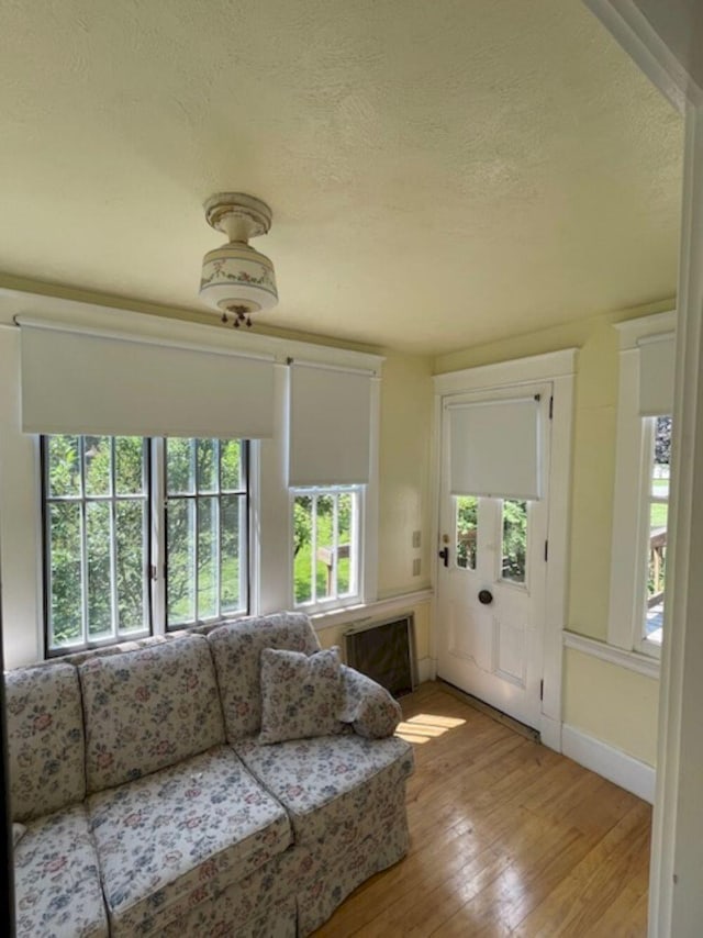 579 Main St, Jackman, ME 04945 - photo 7