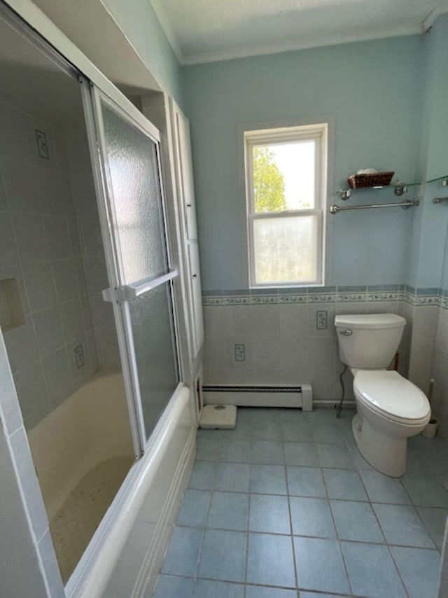 579 Main St, Jackman, ME 04945 - photo 14