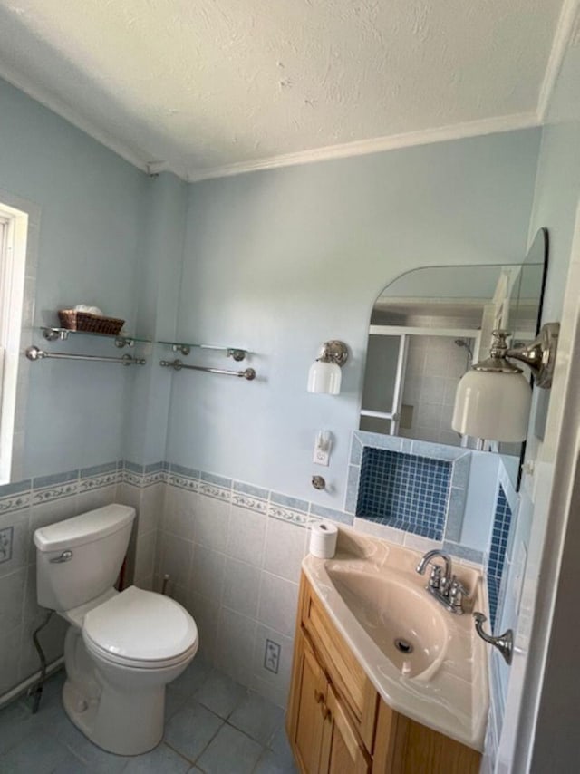 579 Main St, Jackman, ME 04945 - photo 15