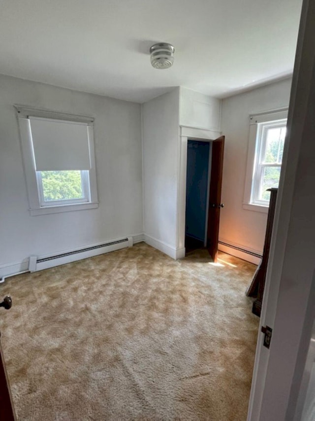 579 Main St, Jackman, ME 04945 - photo 10