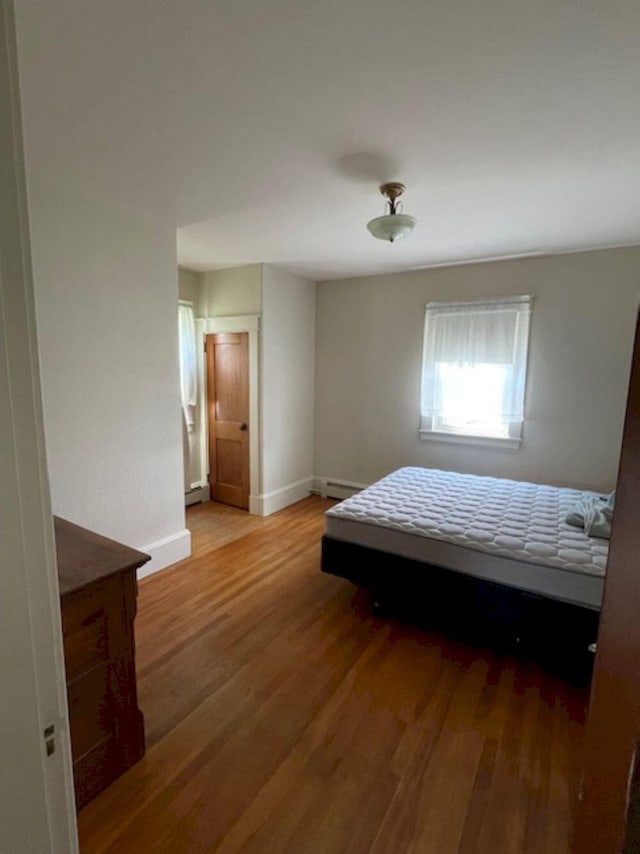 579 Main St, Jackman, ME 04945 - photo 11