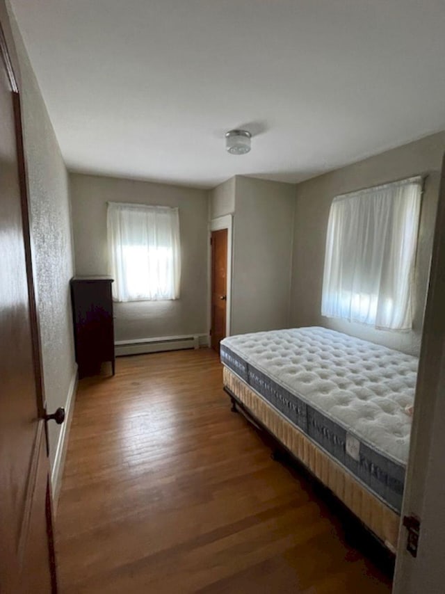 579 Main St, Jackman, ME 04945 - photo 12