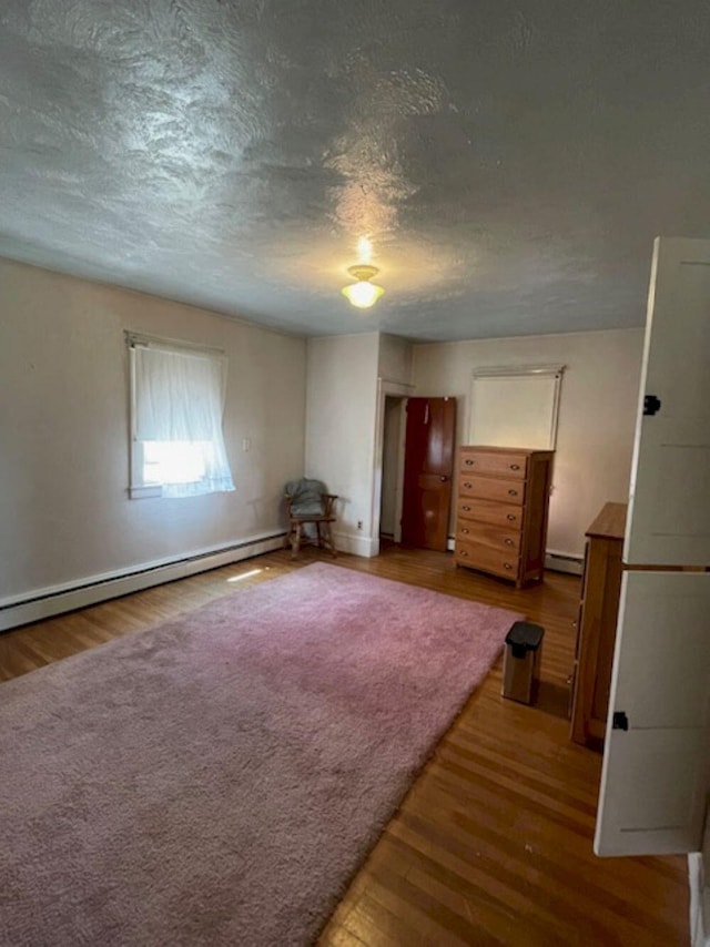 579 Main St, Jackman, ME 04945 - photo 13