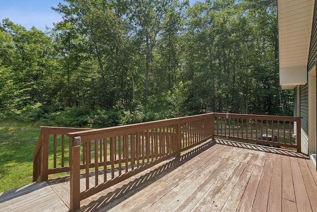 2144 Acton Ridge Rd, Acton, ME 04001 - photo 3