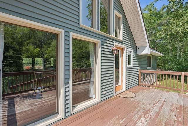 2144 Acton Ridge Rd, Acton, ME 04001 - photo 4