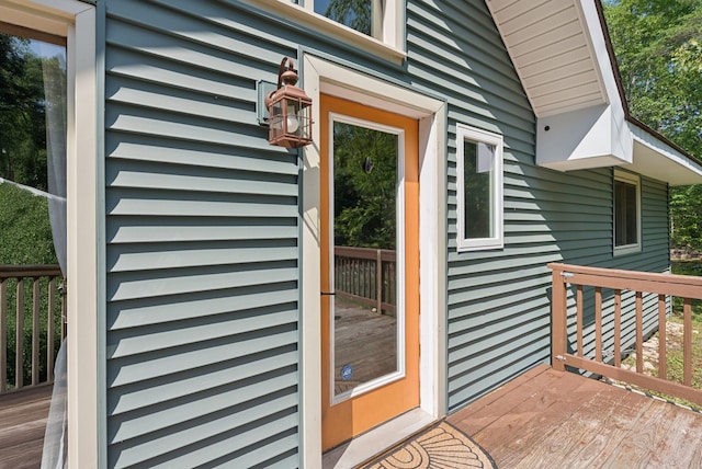 2144 Acton Ridge Rd, Acton, ME 04001 - photo 5