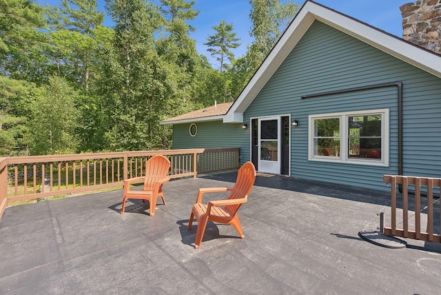 2144 Acton Ridge Rd, Acton, ME 04001 - photo 17
