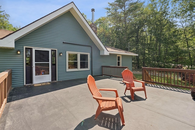 2144 Acton Ridge Rd, Acton, ME 04001 - photo 27